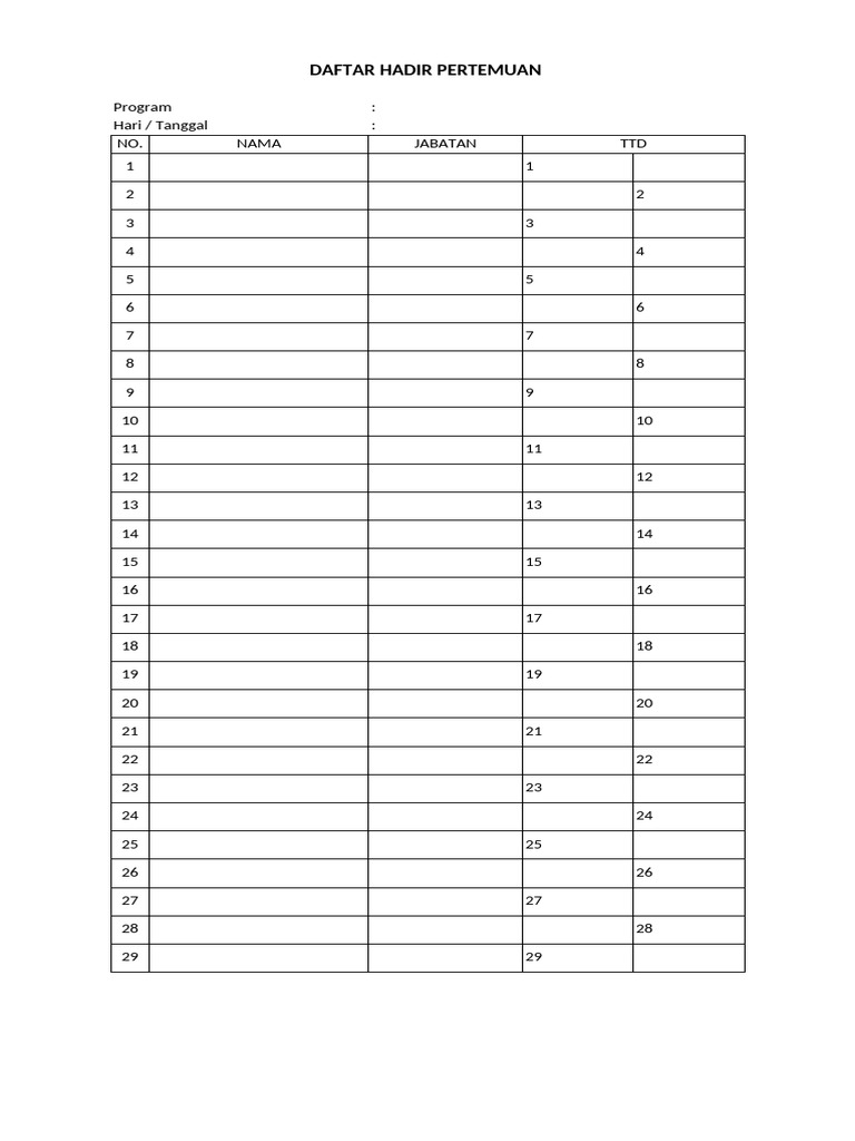Form RVS | PDF