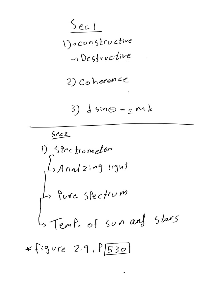 Untitled 33 | PDF