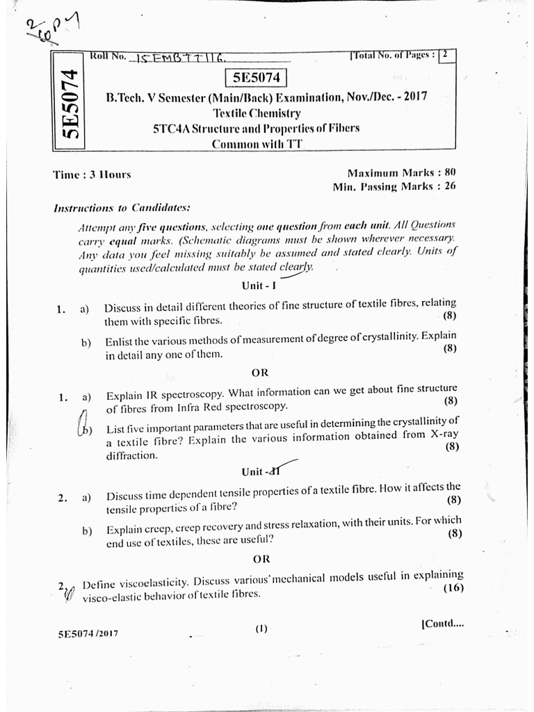 SPF Papers | PDF