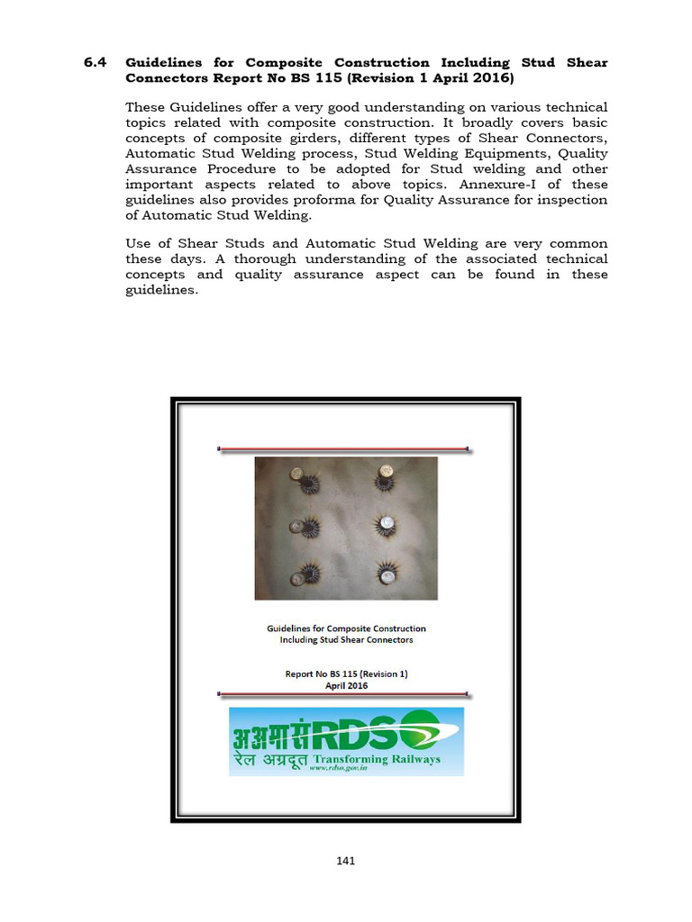 Rob-Om-D3 001 - 00-151-185 | PDF