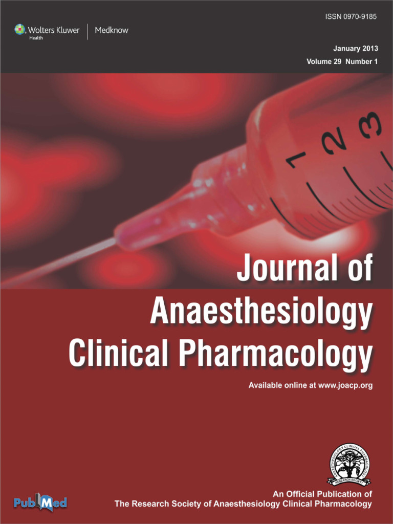 JACP | PDF