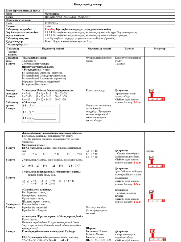 Ерте эротика: әйелдер құпиясы