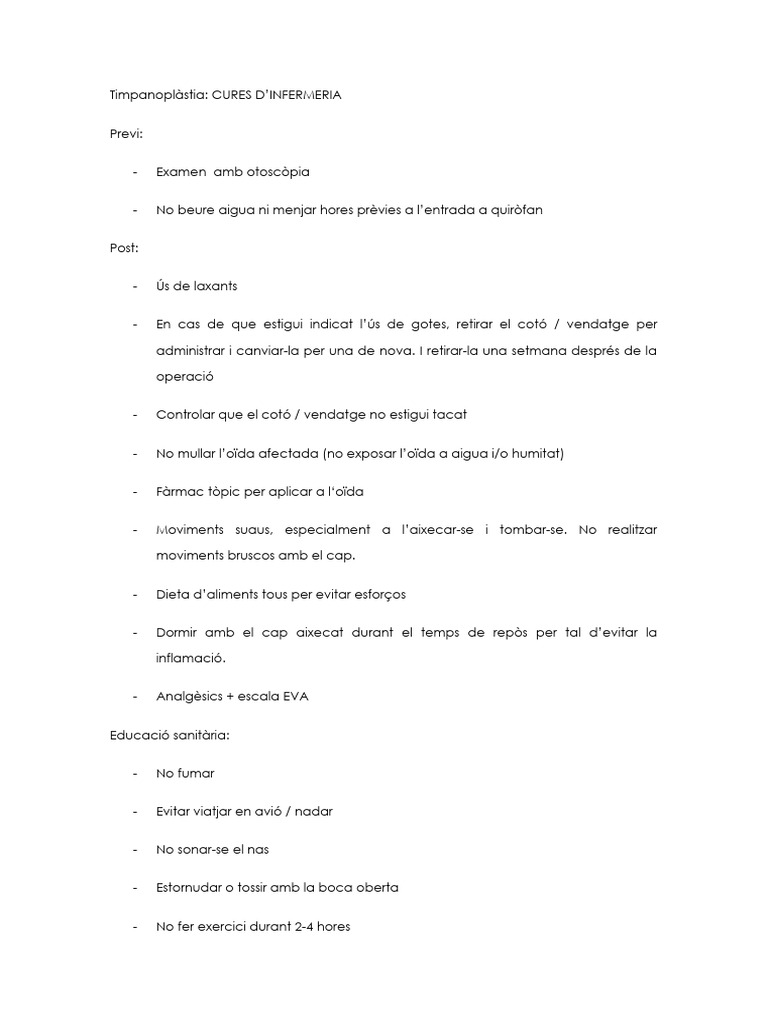 timpanopl-stia-pdf