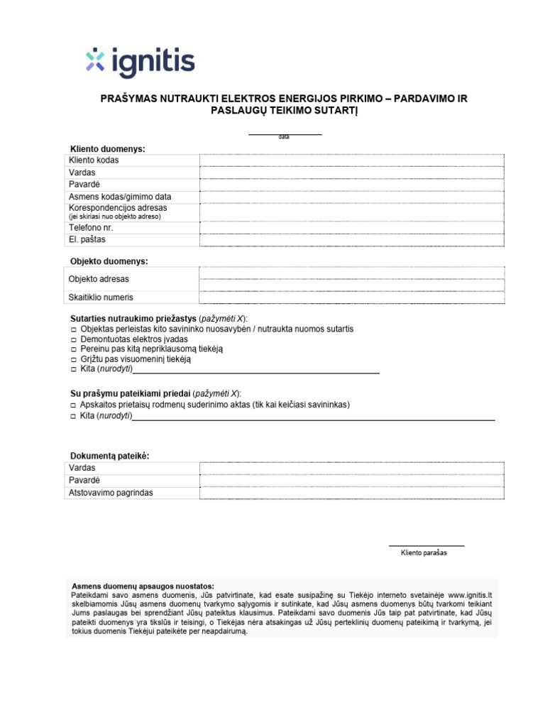 prasymas-nutraukti-sutart-nt-pdf