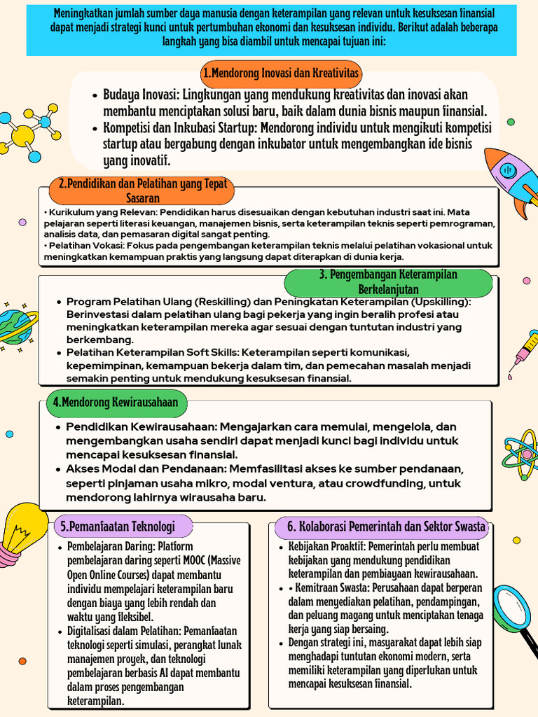 Poster 1 t1 4 demonstrasi kontekstual pdf