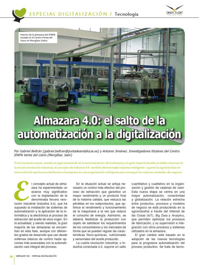 Art 040 | PDF