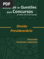 1001-direitoprevid