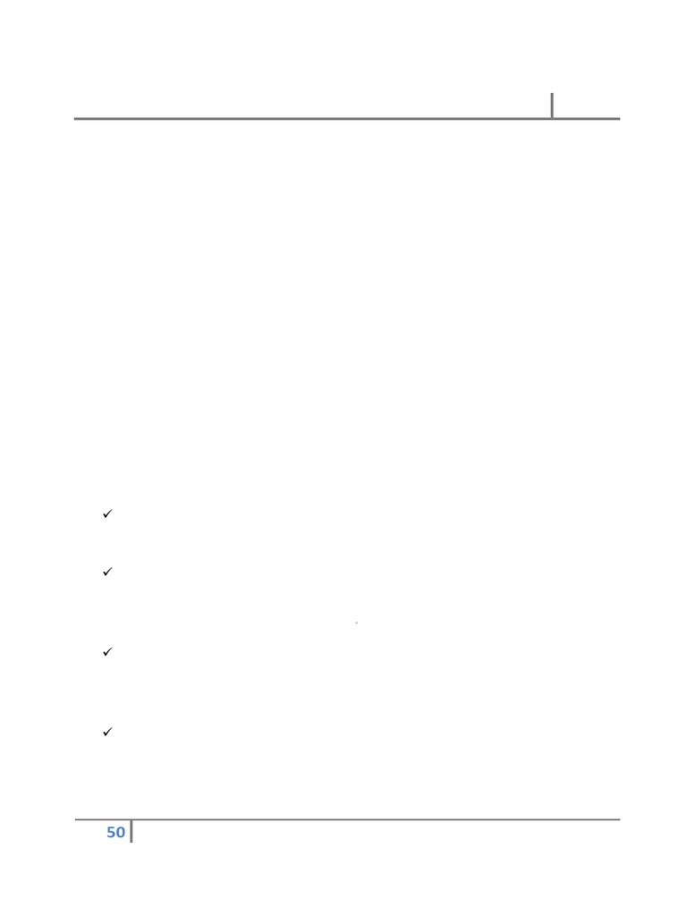 Foundation of robotics pdf