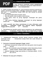 Download TRANSMISI by Yuda Agung Marsudi SN77473194 doc pdf