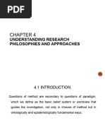 Rifle Recoil Chart | PDF | Rifle | Bullet