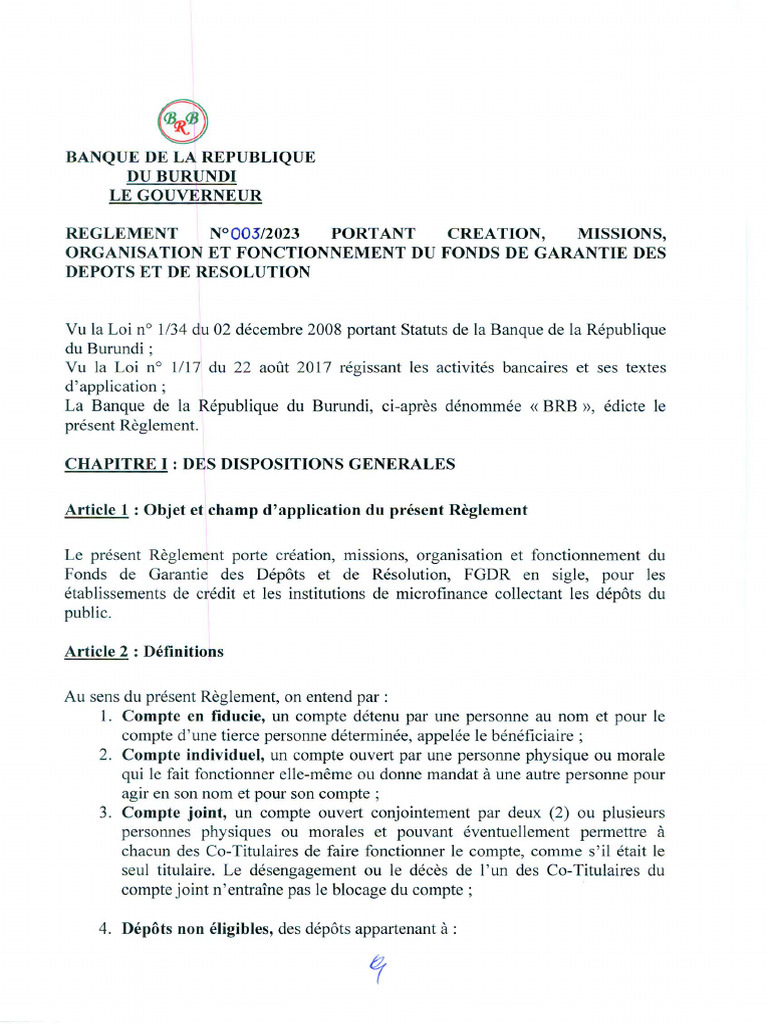 Scan0001 0 | PDF