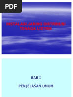 Download Instalasi Jaring Distribusi by Yuda Agung Marsudi SN77474039 doc pdf