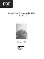 Creating and Managing SAP PP Routings | PDF | Business Process | Routing