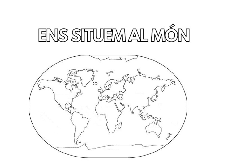 mapa-del-m-n-en-blanc-pdf