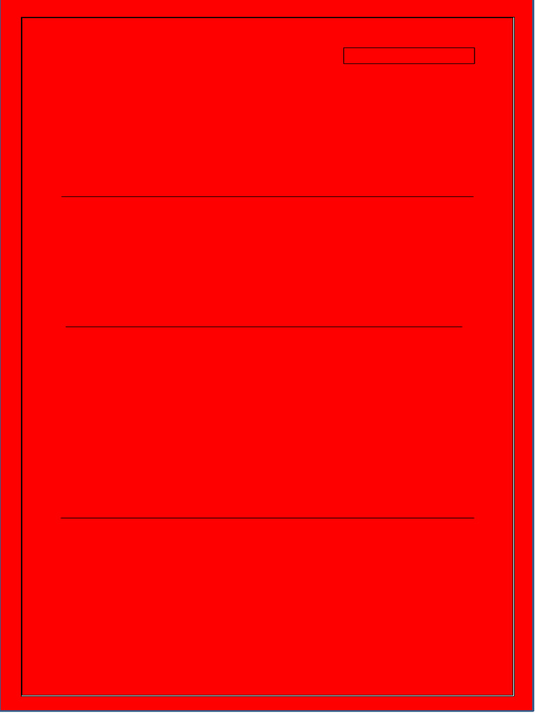 Memorial Respondent 1 | PDF