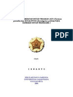 Download kesehatan_hutan by Lutfhi Chairul Alam SN77474453 doc pdf