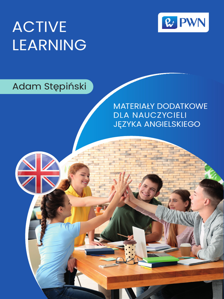 Active Learning Final | PDF