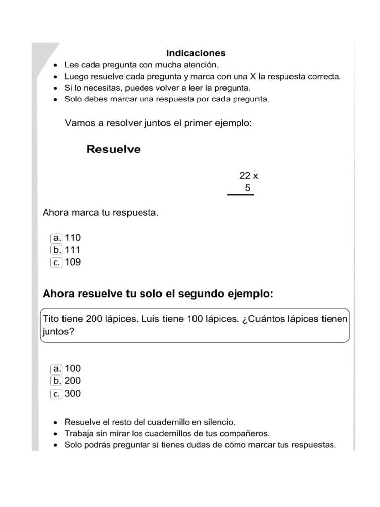 Matematica 3 Pdf