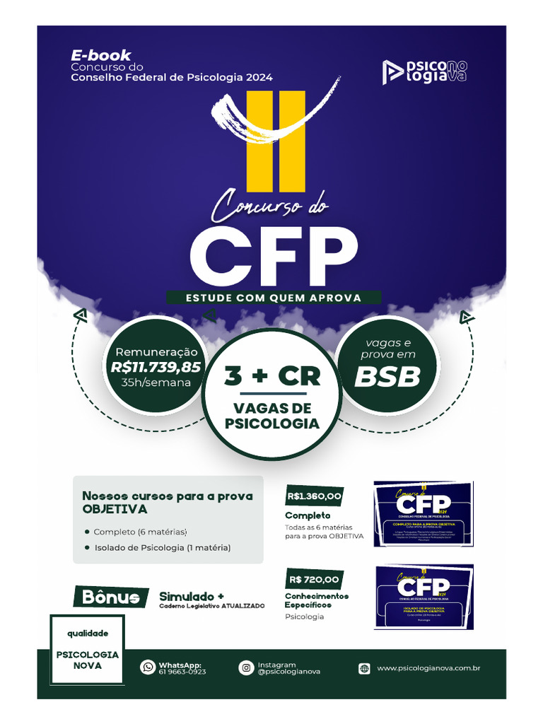 1725382001405e-Book CFP | PDF