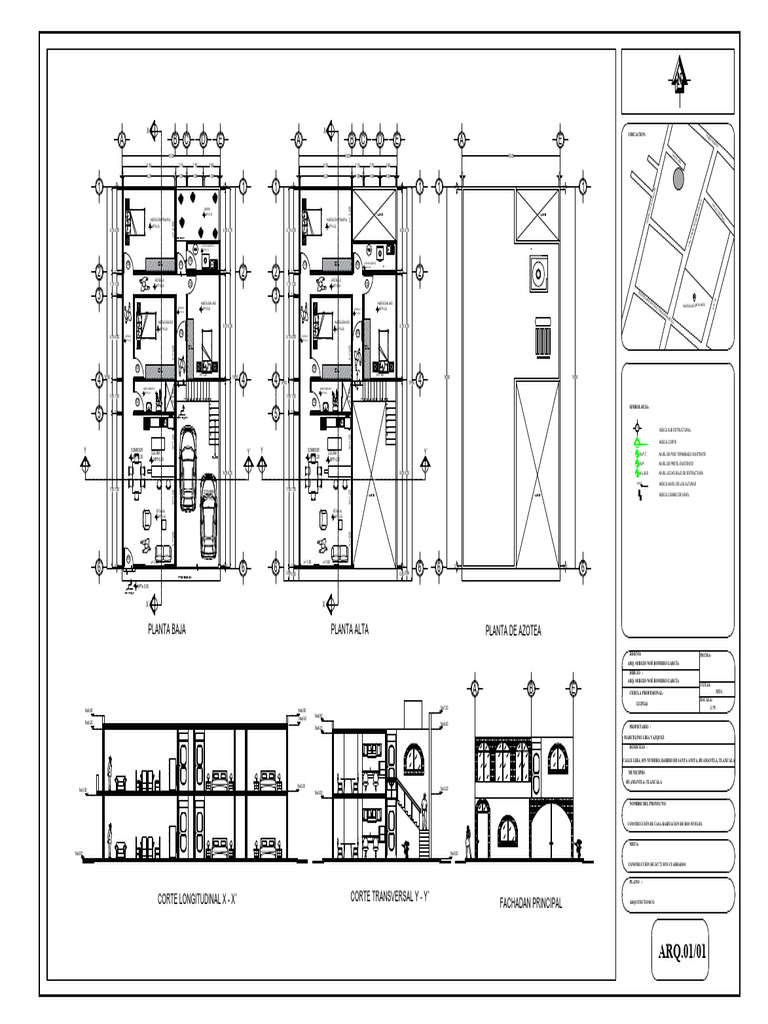 proyecto-santa-anita-pdf