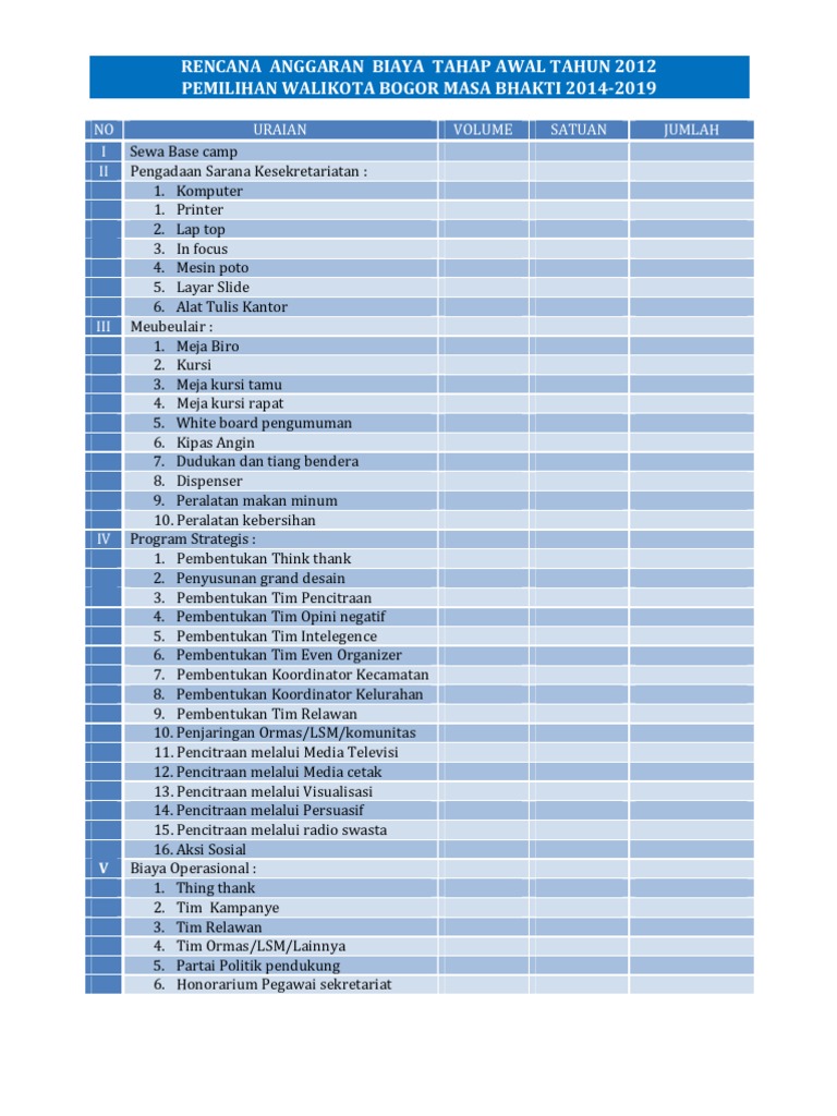 Rab Pilwakot Bogor Pdf