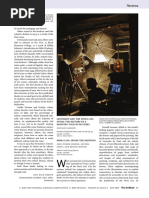 Josef Albers Retro 00 Al Be | PDF | Minimalism | Art Media