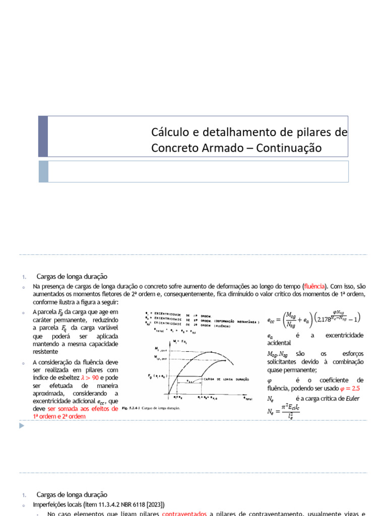 Instituto Bíblico Bela Vista (@institutobiblicobelavista) • Instagram  photos and videos, image size:768x1024