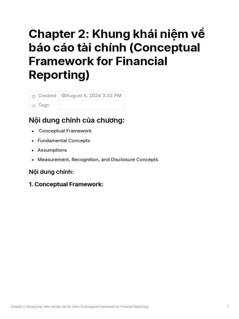 Bai 2 Pdf