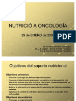 PDC - HUSD - Curso19 - NUTRICIO - ONCOLOGIA