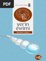 Ichki kiyim va paypoq porno video