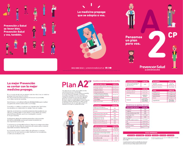 A2 CP | PDF