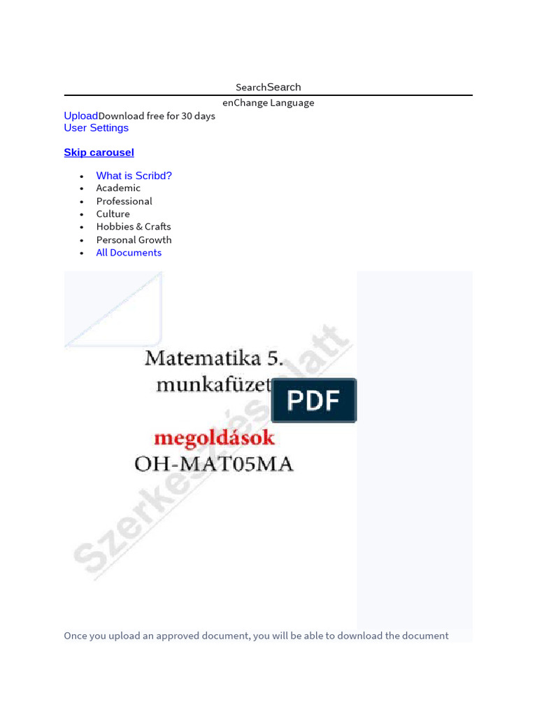 How To Download | PDF