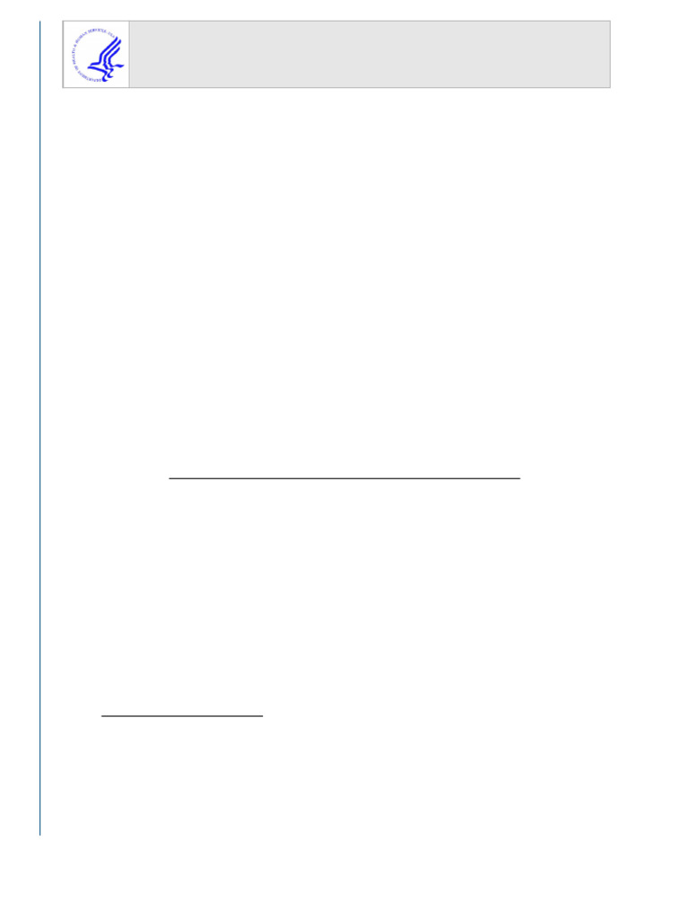 NON ALCOHOLIC FATTY LIVER DISEASE ICD 10 visual data 6