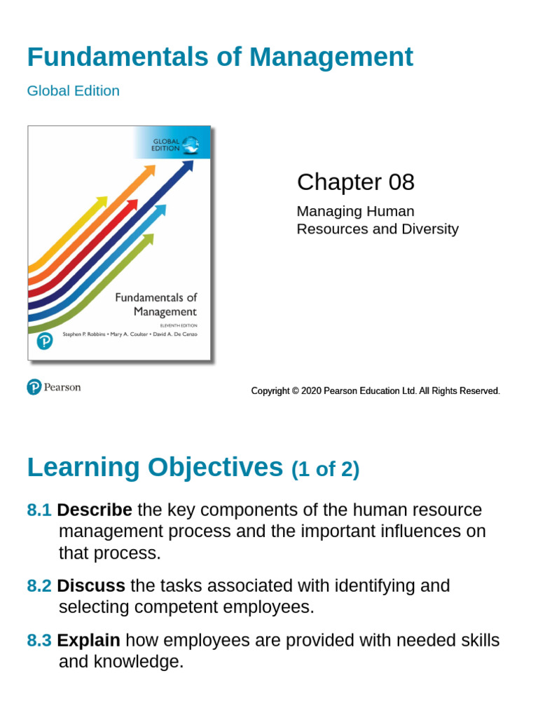 Chapter 8 | PDF