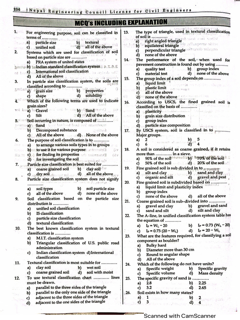 Soil visual data 5