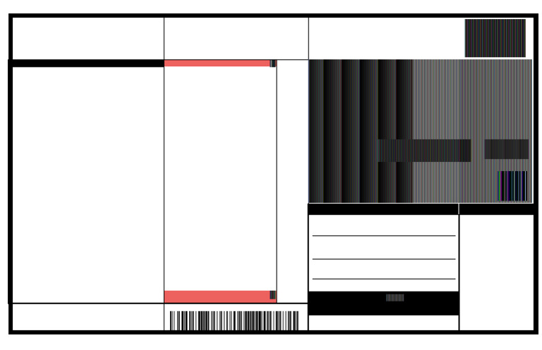 Kia Oem Windows Sticker | PDF