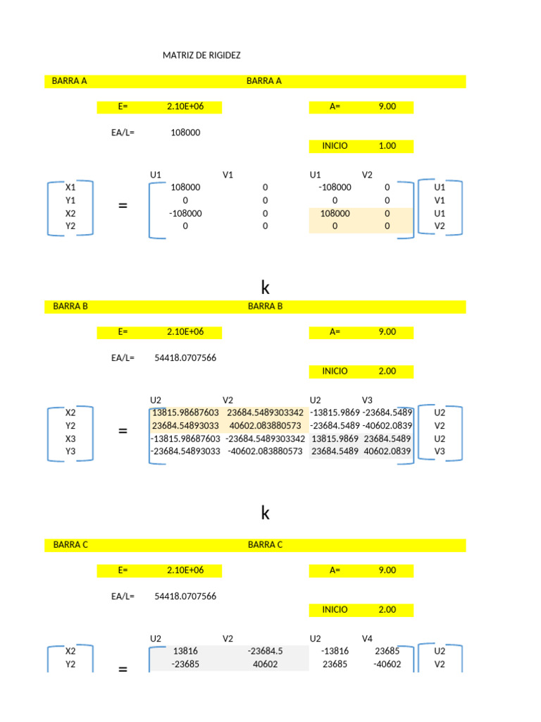 Arm 2D | PDF