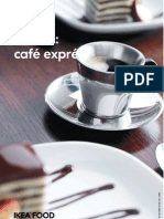 Cafe Expres