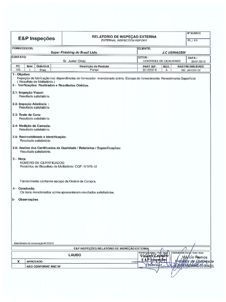 Scanned Image | PDF