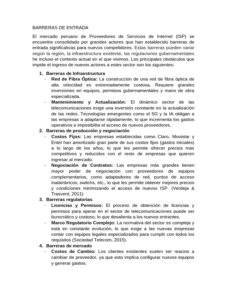 barreras-de-entrada-pdf