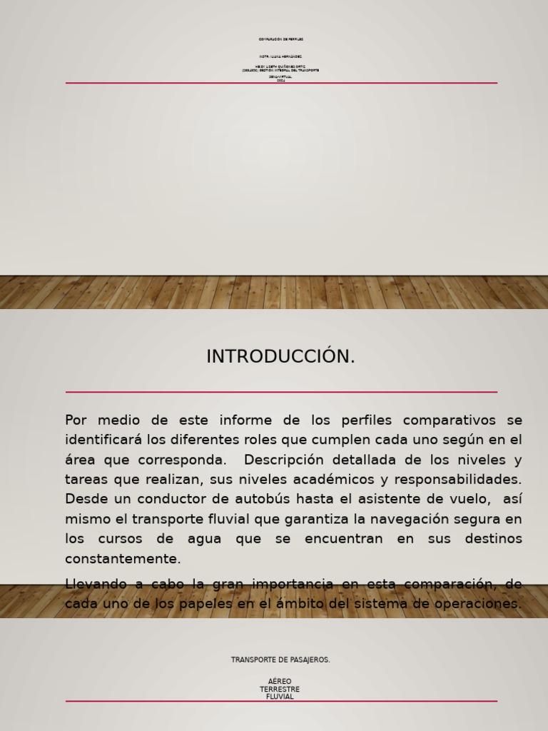 Per Files | PDF
