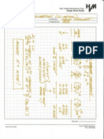 K Factor Calculation