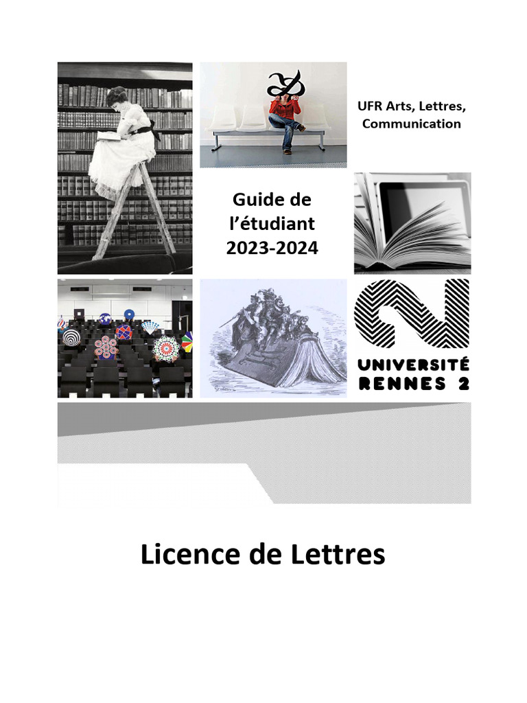 CALENDRIER DE BUREAU 2024 En Papier épais, 12 Mois, Ornement De Table, image size:768x1024