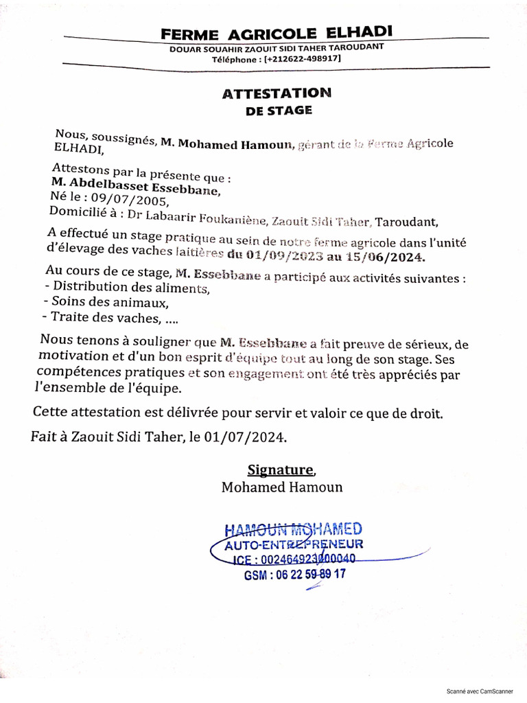 ATTEST | PDF