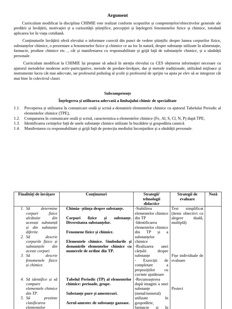 Ces 7 | PDF