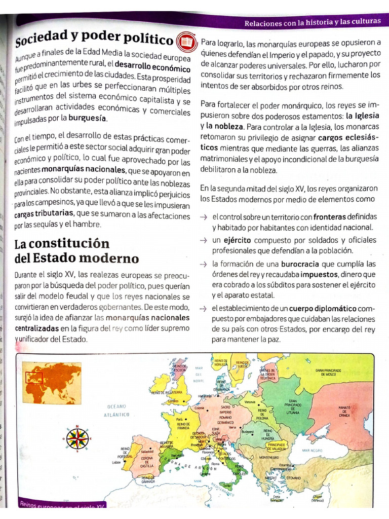7 D | PDF