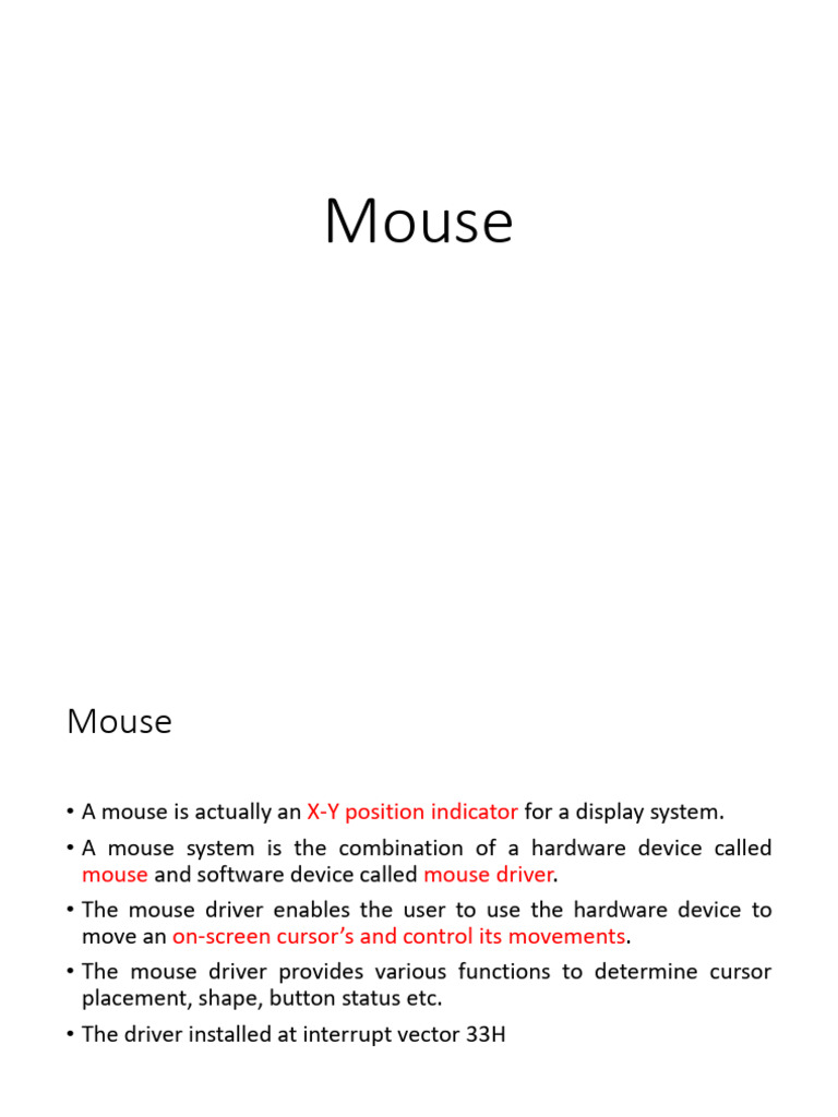Nazia PDF
