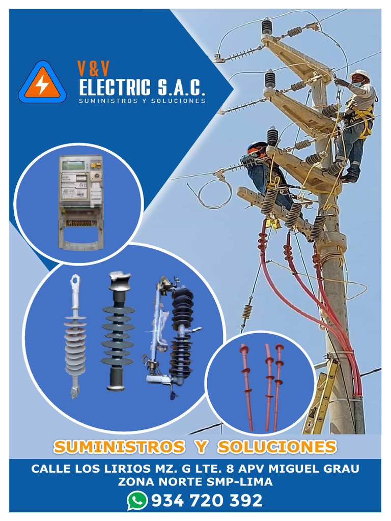 Brochure V V 2023 Pdf