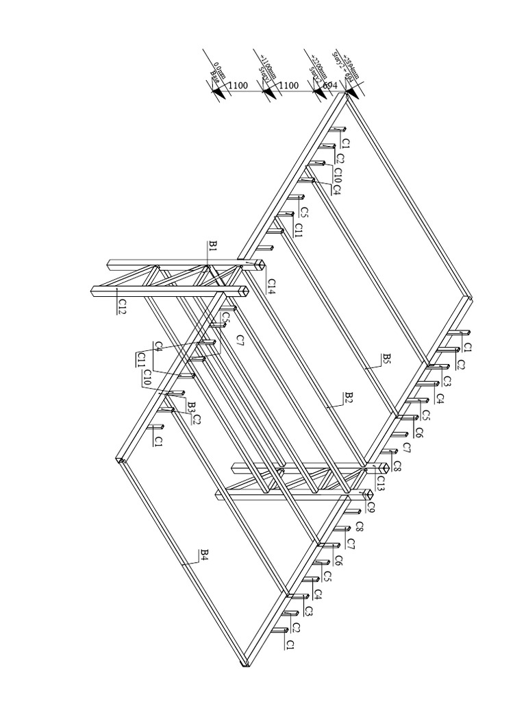 01-pdf