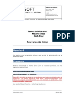 Relevamiento Inicial Poducción V.3